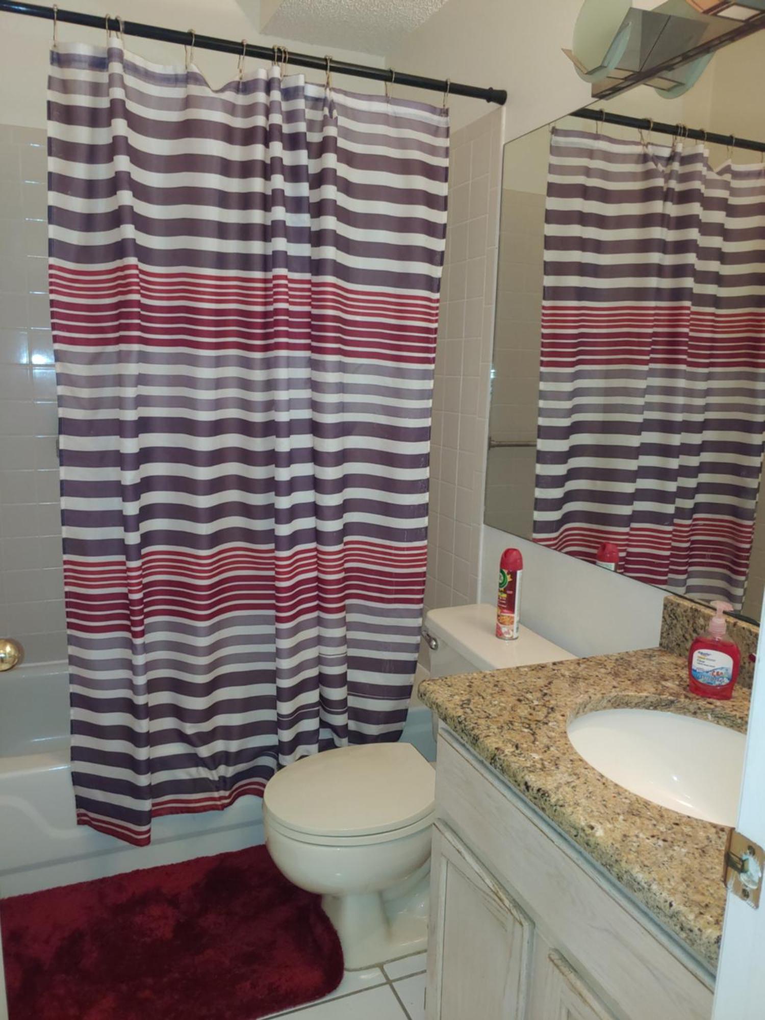 טאמפה Cozy And Conveniently Located Pool Home With Free Wifi מראה חיצוני תמונה